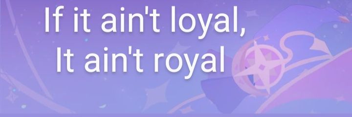 skylarusi's profile banner image