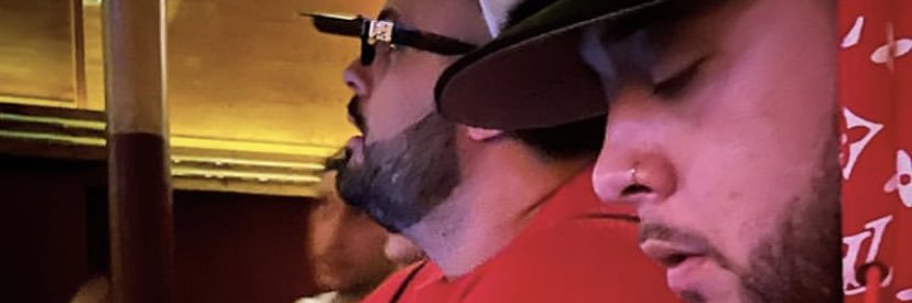 PunchlinePapi's profile banner image