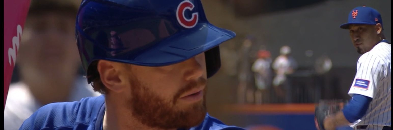 Estefania Vidal banner