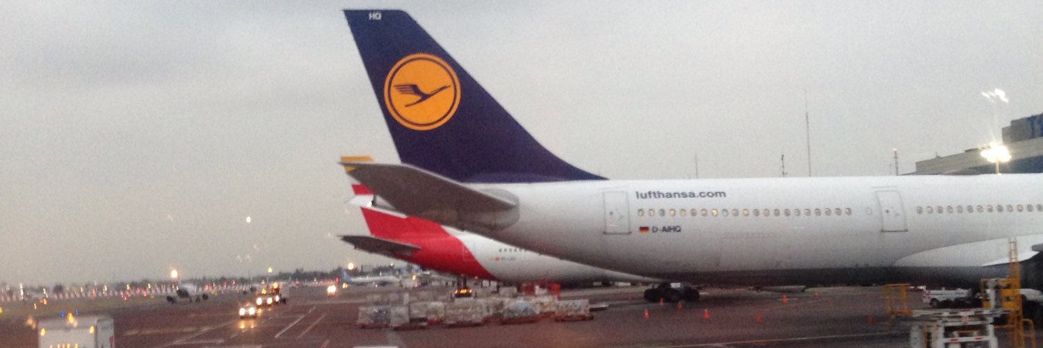 Daniel Garcidueñas M banner