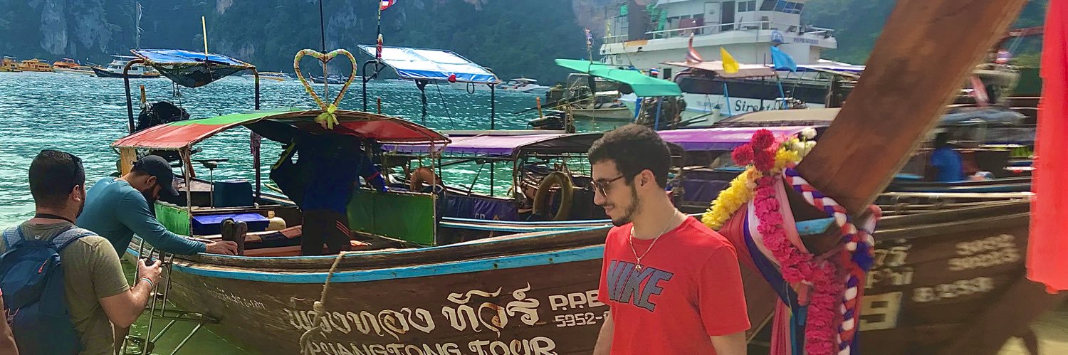 JaberMo_'s profile banner image