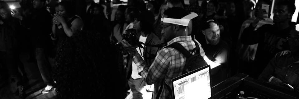MDZ4L's profile banner image