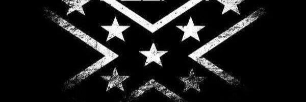 The_Logan_W's profile banner image