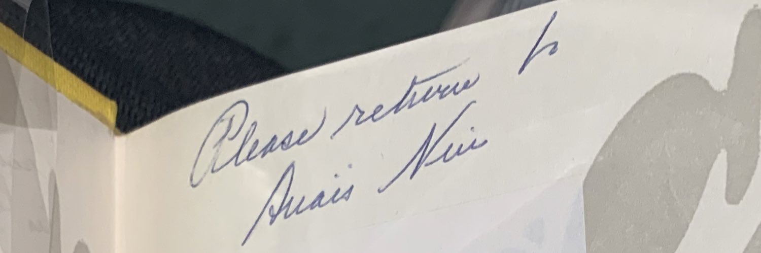 Amanda Paige Inman banner