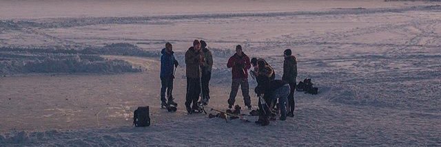 kl00zz's profile banner image