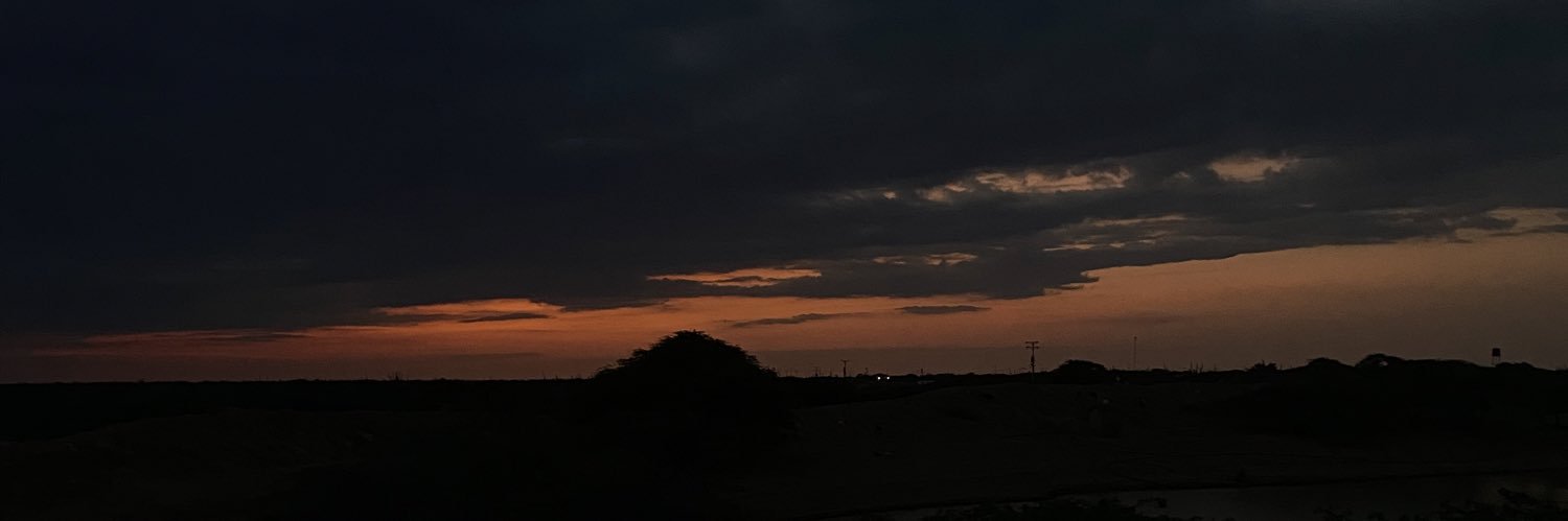 nicccleon's profile banner image