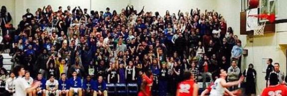 Hall_SuperFans's profile banner image