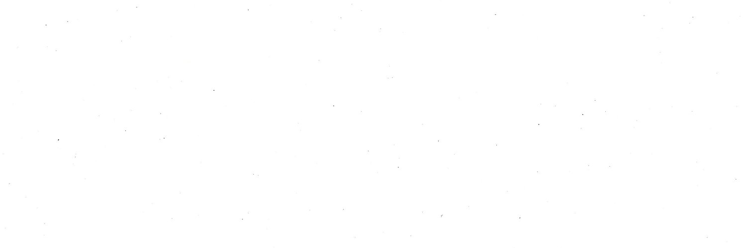 yunalinus's profile banner image