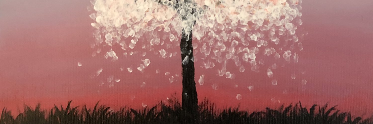 yolatbn's profile banner image