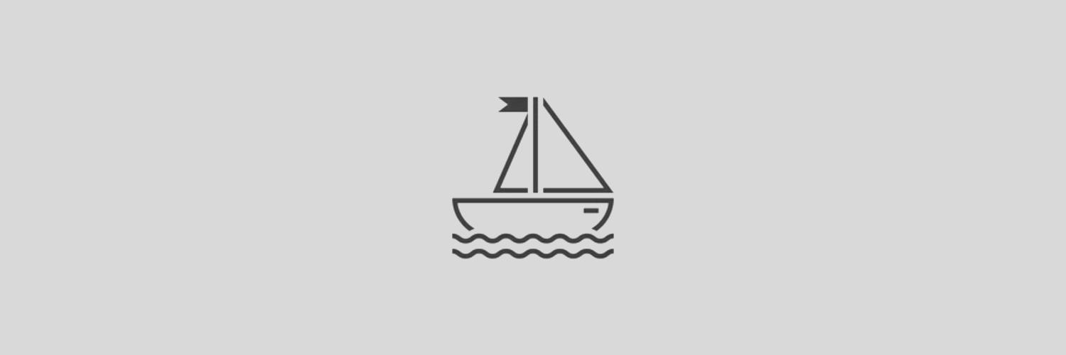 Evy banner