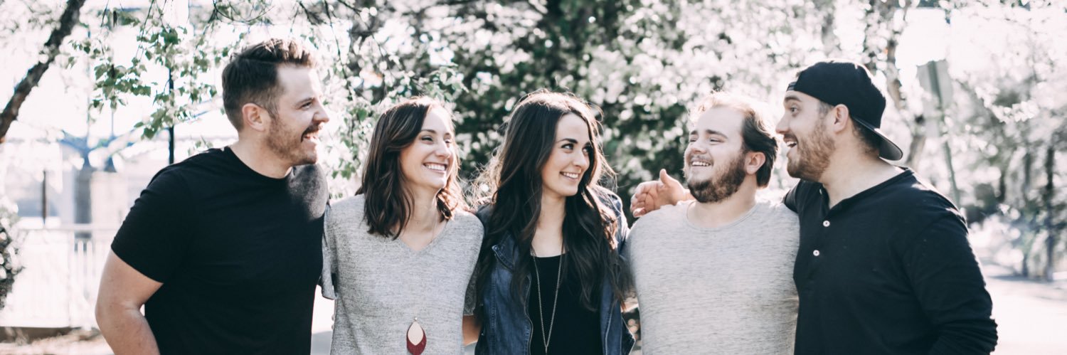 alwaysabound's profile banner image