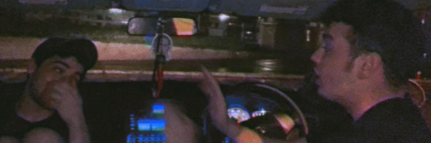 JohnnyK_59's profile banner image