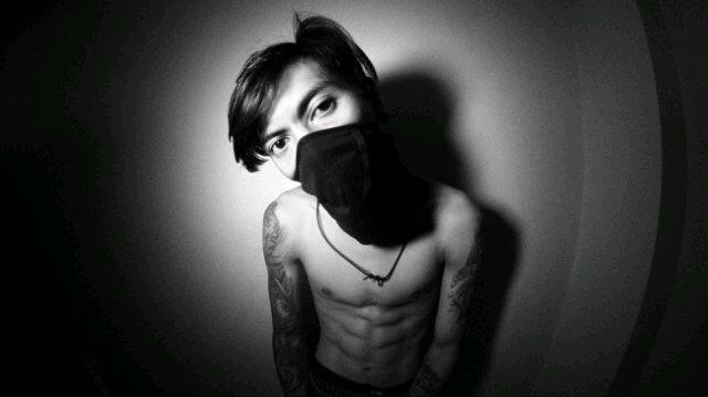 ndanda_nanda's profile banner image