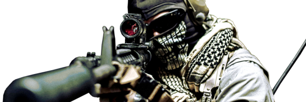 stalinMMA's profile banner image