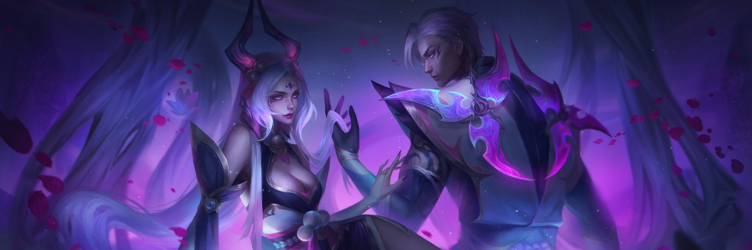 Tecno_Cris's profile banner image