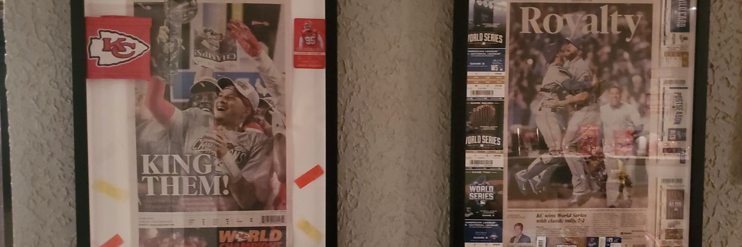 travis_82's profile banner image