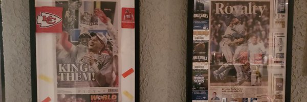 travis_82 Profile Banner
