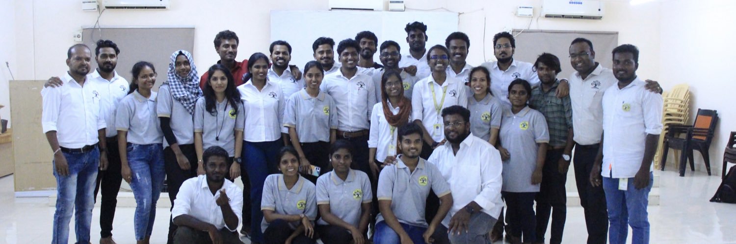 krishnasuresh19's profile banner image