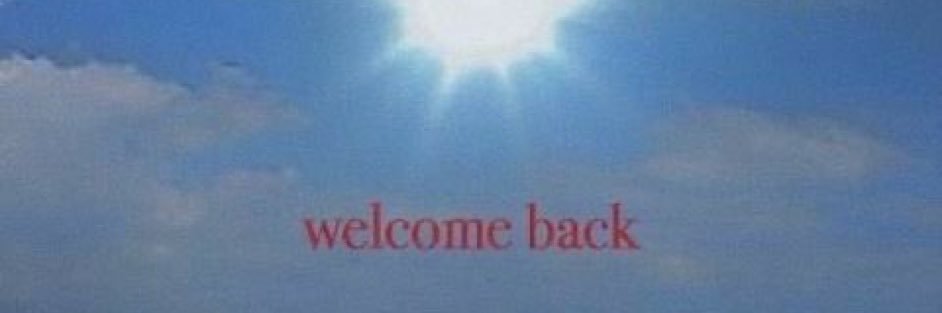 skylar ☮︎ banner