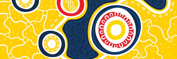 CFSTalk Profile Banner