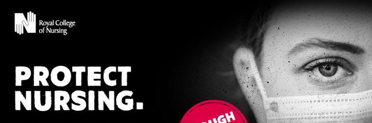 Kim Humphreys banner