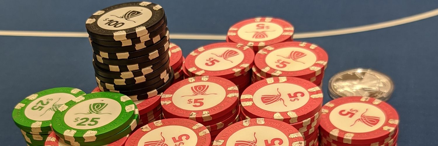face_poker71's profile banner image