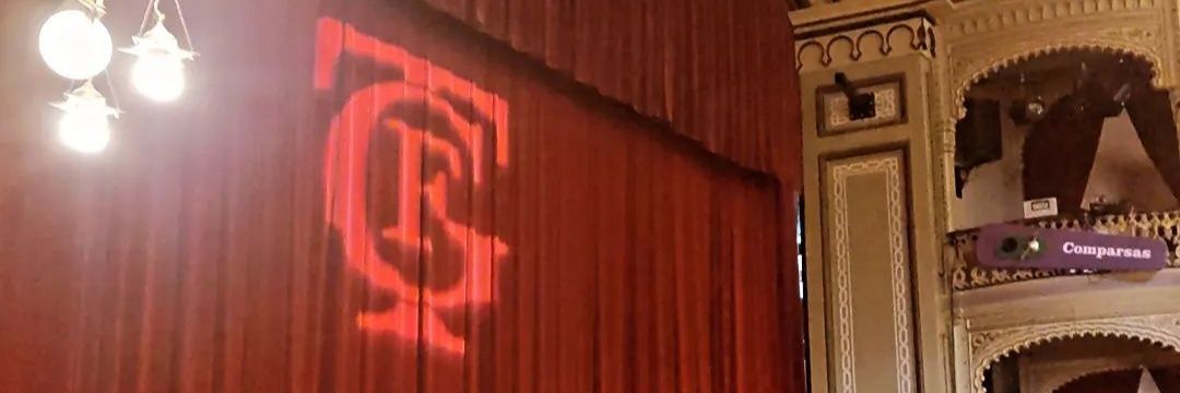 Cristina González banner