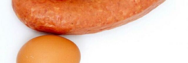 laode_isman's profile banner image