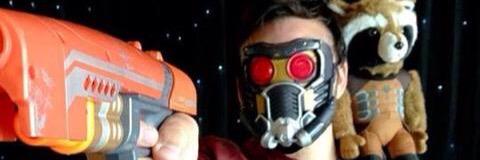 JustinJamesIs's profile banner image
