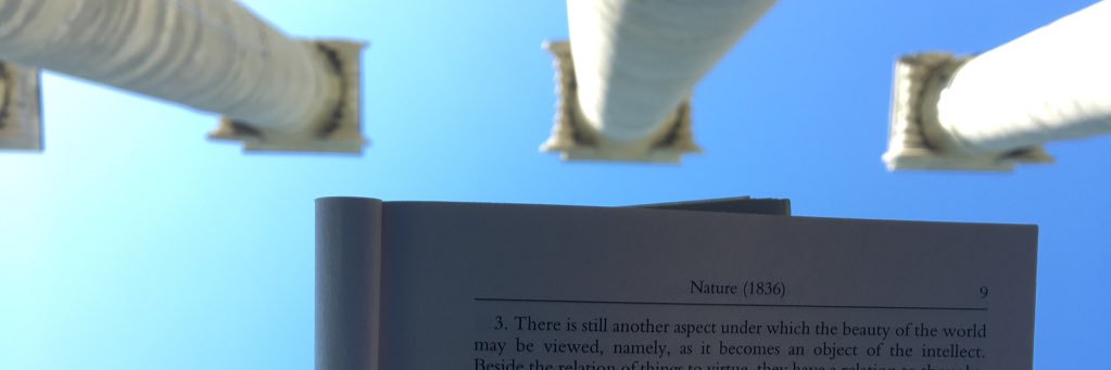 meggy_ee's profile banner image