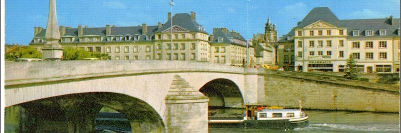 HyderAli32's profile banner image