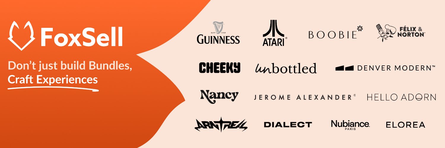 Adi Vijai 🦊's banner