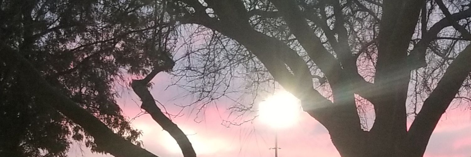 Irishtata's profile banner image
