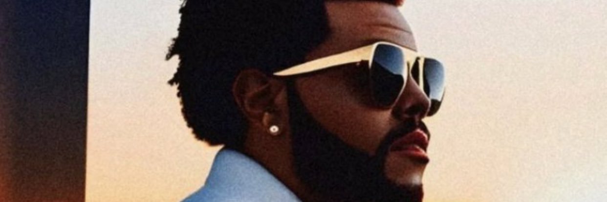 itskat23's profile banner image