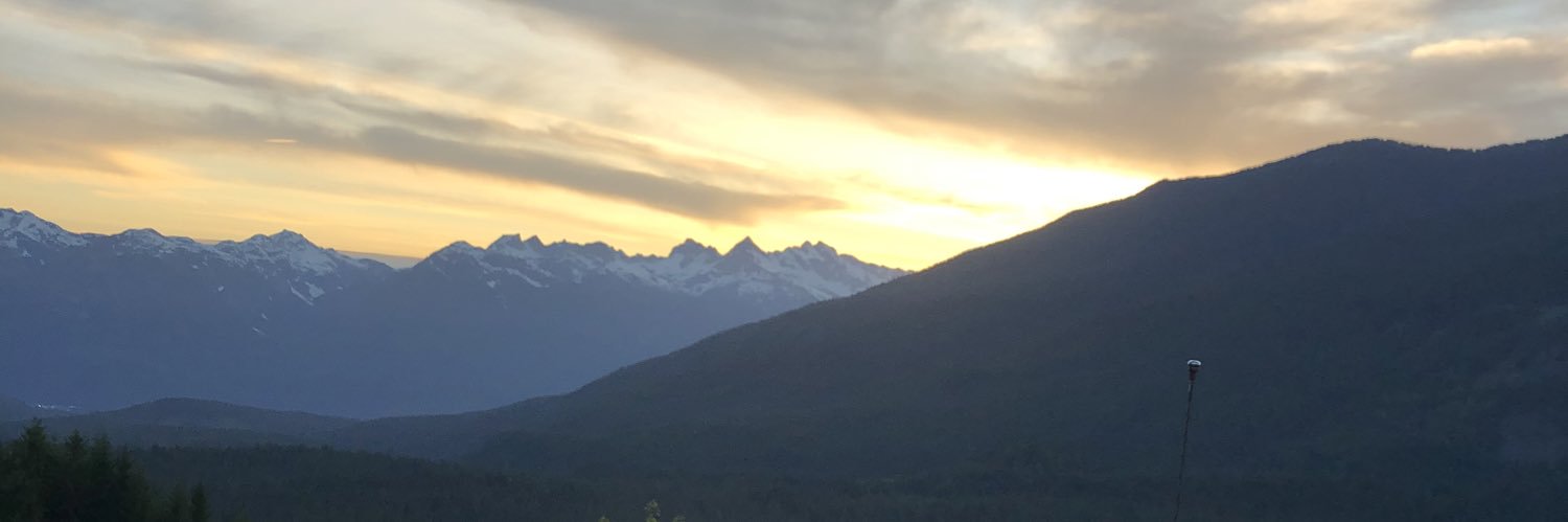 rwright_97's profile banner image