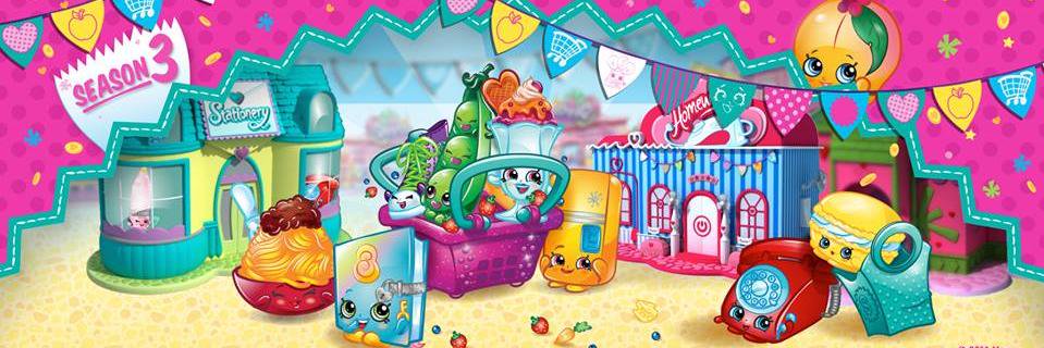 shopkins_guy's profile banner image