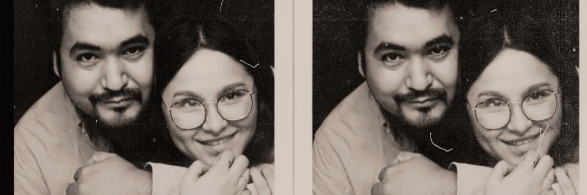 aritordz's profile banner image