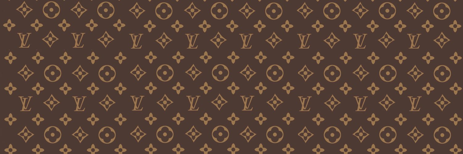 Queen_Libbie's profile banner image
