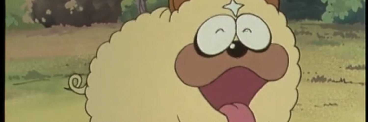 Ryo3563's profile banner image