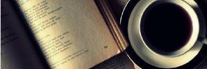 JA1967's profile banner image