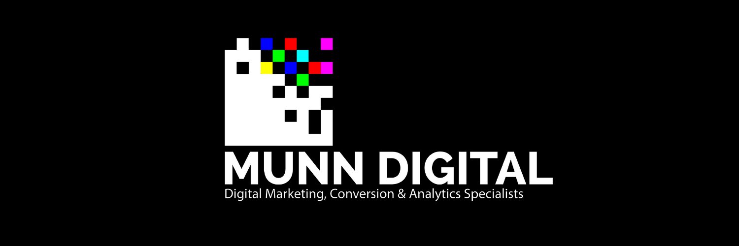 tracey_munn's profile banner image