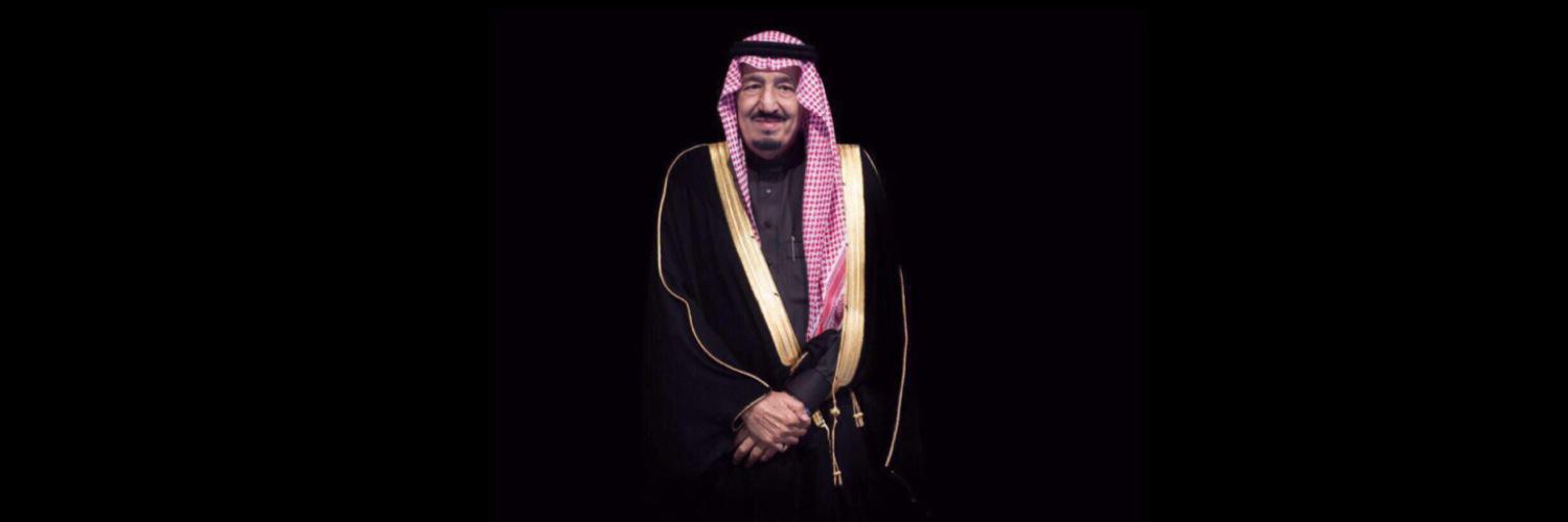 oa_abdullah's profile banner image