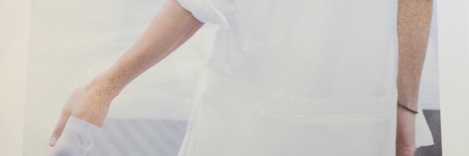 n_6ars17's profile banner image