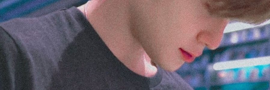 1489cm's profile banner image