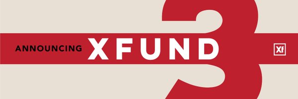 xfund Profile Banner