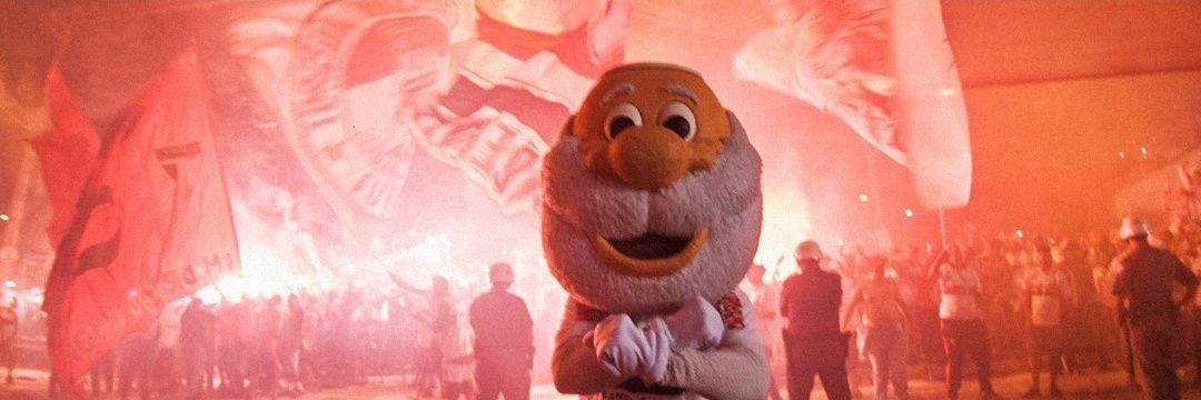 mandspfcr's profile banner image