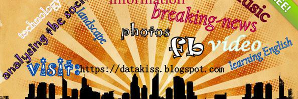 datakiss1's profile banner image
