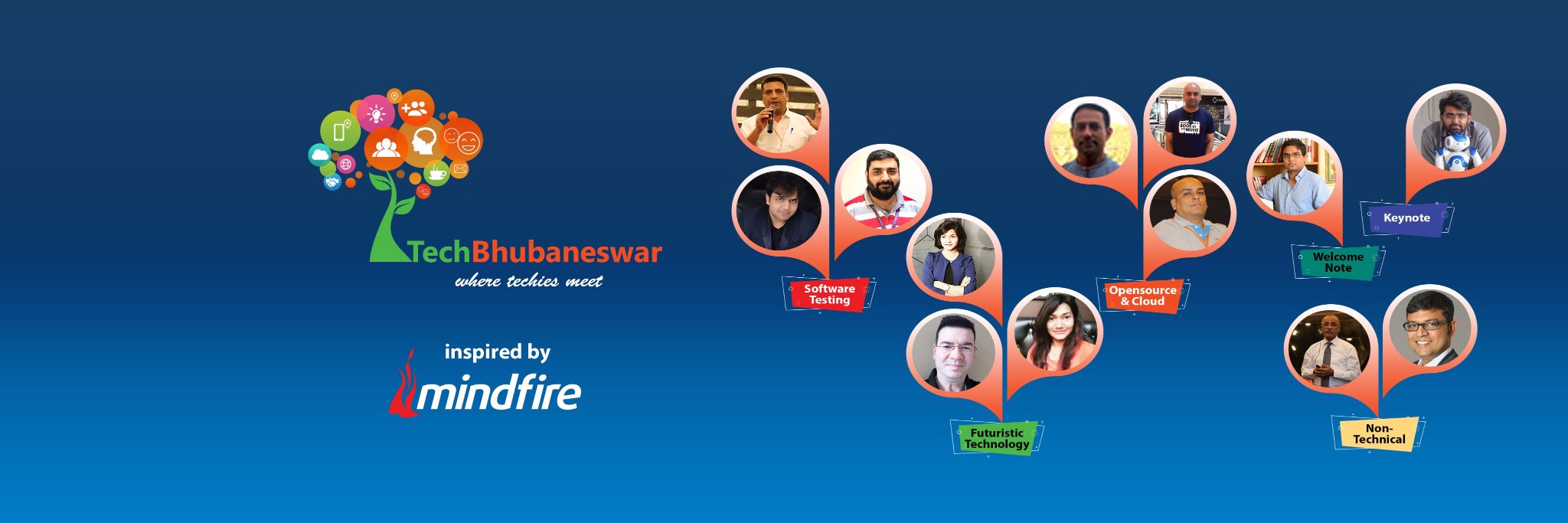 dillipkumar1975's profile banner image