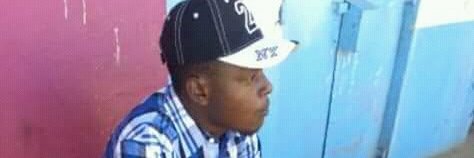 JesseMuema33's profile banner image