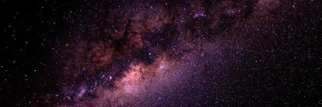 jenlamiranda's profile banner image